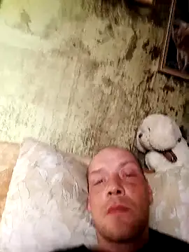 ToughDraft14 online show from 04-08-26, 10:10