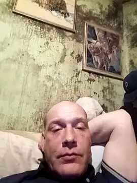 ToughDraft14 online show from 04-19-26, 02:38