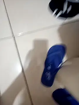 Henriquepauzao10 online show from 01-31-26, 09:57