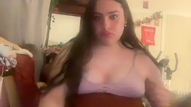 JenniferRobbie online show from 05-18-26, 09:37