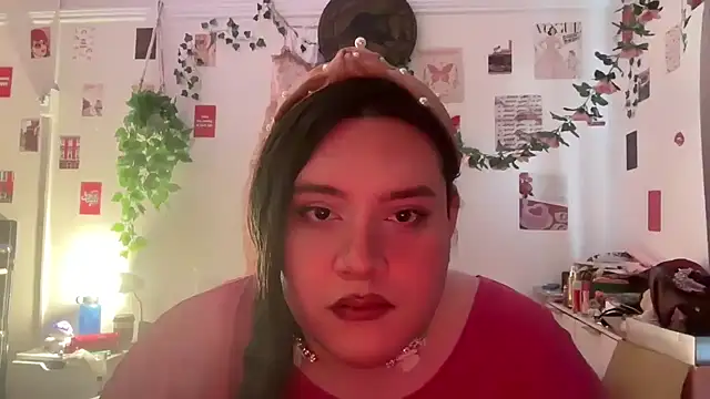 JenniferRobbie online show from 05-27-26, 06:32