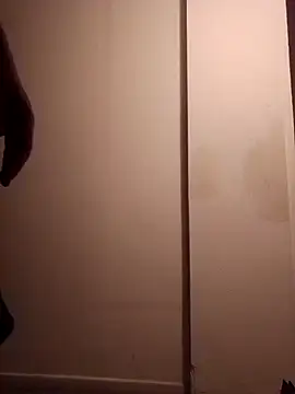 Snapshot of Thepunisherok chatting on 12-05-25, 12:30 Thepunisherok online show from 12-05-25, 12:30