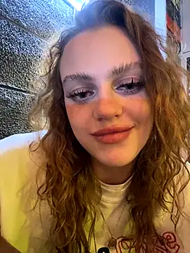 Sitenno  Jay online show from 10-25-25, 07:08