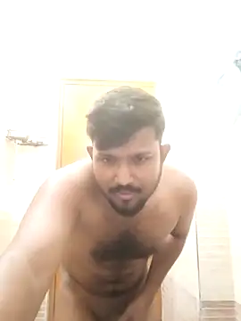 deliciousdik69 online show from 11-13-25, 02:21