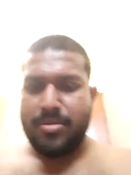 deliciousdik69 online show from 04-16-26, 02:45