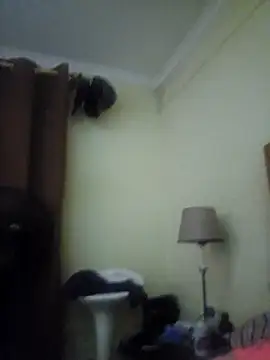 hotcower online show from 09-21-25, 07:10