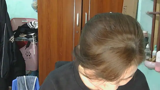 Uhem112 online show from 12-03-25, 12:58