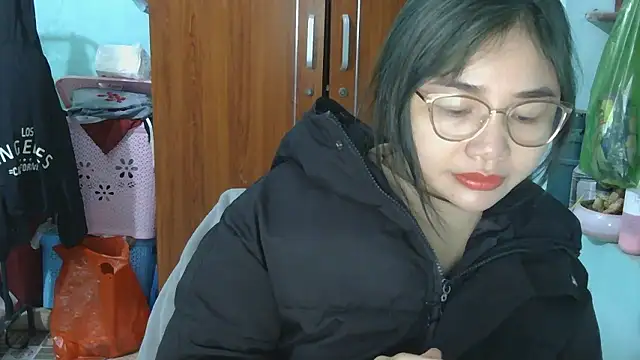 Uhem112 online show from 01-06-26, 12:47