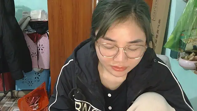 Uhem112 online show from 01-09-26, 12:52