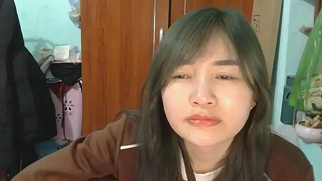 Uhem112 online show from 01-12-26, 12:43