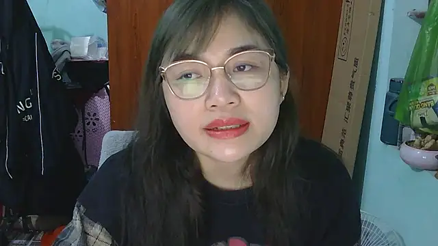 Uhem112 online show from 01-14-26, 01:06