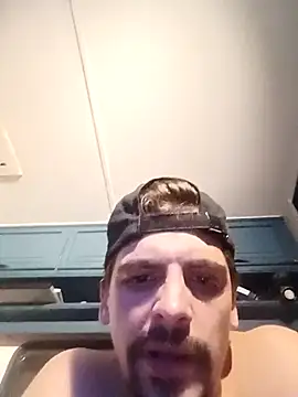 Snapshot of LesEspagnols chatting on 10-23-25, 02:11 LesEspagnols online show from 10-23-25, 02:11