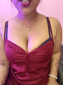 Snapshot of Miss_Mayaa_ chatting on 03-14-26, 11:26 Miss Mayaa online show from 03-14-26, 11:26