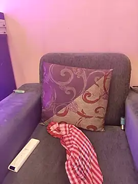 Snapshot of Miss_Mayaa_ chatting on 03-15-26, 11:38 Miss Mayaa online show from 03-15-26, 11:38