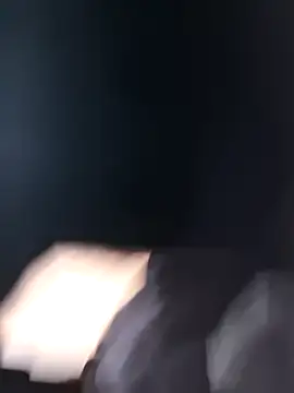 wodash9921 online show from 02-07-26, 09:57