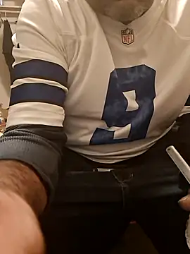 wodash9921 online show from 03-06-26, 08:44