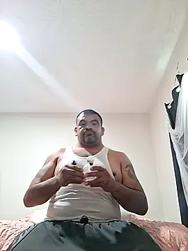 wodash9921 online show from 04-13-26, 03:39