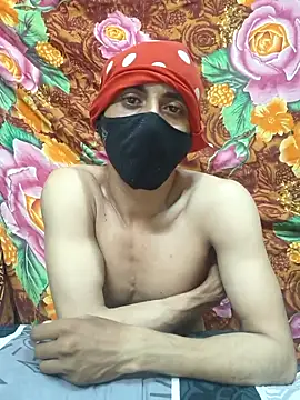 Snapshot of Seducing_couple chatting on 09-12-25, 05:02 Seducing couple online show from 09-12-25, 05:02