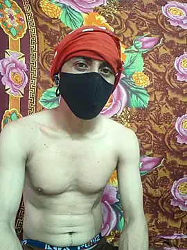 Snapshot of Seducing_couple chatting on 09-14-25, 08:13 Seducing couple online show from 09-14-25, 08:13