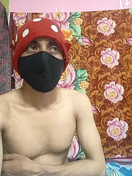 Snapshot of Seducing_couple chatting on 10-19-25, 05:02 Seducing couple online show from 10-19-25, 05:02