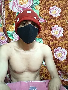 Snapshot of Seducing_couple chatting on 10-24-25, 04:20 Seducing couple online show from 10-24-25, 04:20