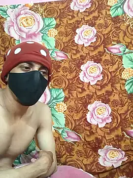 Snapshot of Seducing_couple chatting on 11-22-25, 05:45 Seducing couple online show from 11-22-25, 05:45