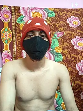 Seducing couple online show from 03-05-26, 03:46