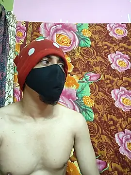 Seducing couple online show from 03-22-26, 05:22