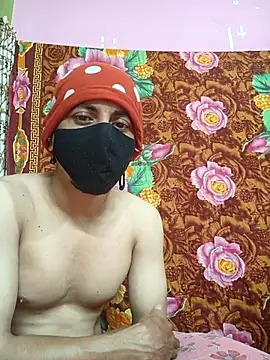 Seducing couple online show from 07-03-26, 04:52