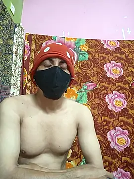 Seducing couple online show from 07-08-26, 04:17