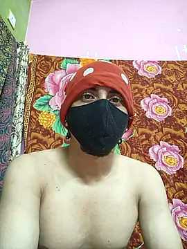 Seducing couple online show from 07-15-26, 04:07