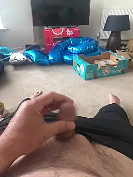 Bourne 606 online show from 02-27-26, 10:04