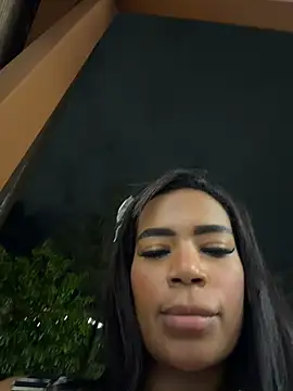  naomibrown  online show from 05-24-26, 12:04