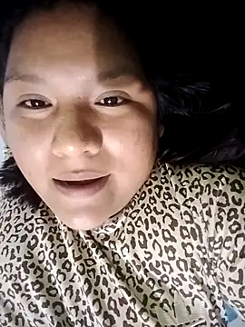 vea m online show from 06-03-26, 02:25