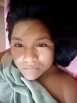 vea m online show from 06-20-26, 07:27
