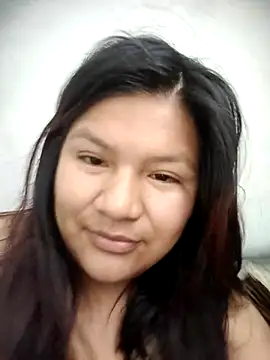 vea m online show from 06-23-26, 02:26