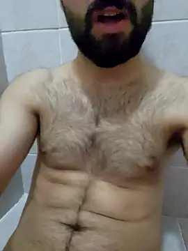 Snapshot of Ramazan8 chatting on 09-22-25, 06:59 Ramazan8 online show from 09-22-25, 06:59