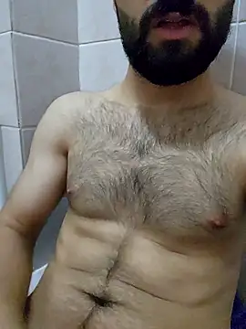 Snapshot of Ramazan8 chatting on 09-26-25, 08:02 Ramazan8 online show from 09-26-25, 08:02