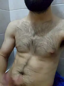 Snapshot of Ramazan8 chatting on 09-29-25, 10:53 Ramazan8 online show from 09-29-25, 10:53