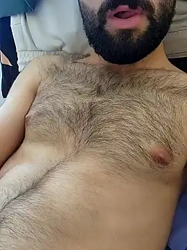 Snapshot of Ramazan8 chatting on 09-30-25, 10:09 Ramazan8 online show from 09-30-25, 10:09