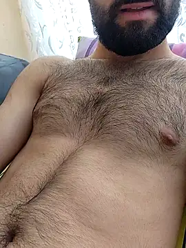 Snapshot of Ramazan8 chatting on 10-03-25, 10:56 Ramazan8 online show from 10-03-25, 10:56