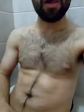 Snapshot of Ramazan8 chatting on 10-10-25, 08:52 Ramazan8 online show from 10-10-25, 08:52