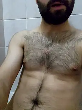 Snapshot of Ramazan8 chatting on 10-23-25, 10:58 Ramazan8 online show from 10-23-25, 10:58