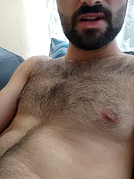 Snapshot of Ramazan8 chatting on 11-01-25, 01:57 Ramazan8 online show from 11-01-25, 01:57