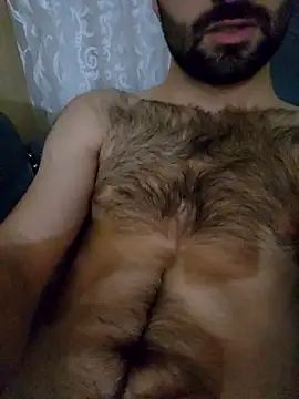 Snapshot of Ramazan8 chatting on 11-23-25, 04:18 Ramazan8 online show from 11-23-25, 04:18