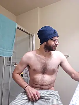 ChristopherMeade online show from 10-17-25, 06:10