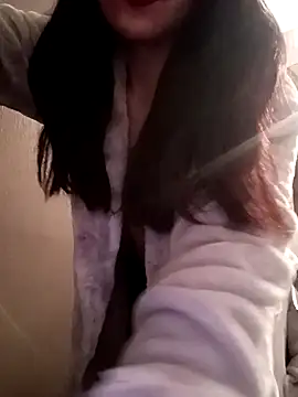 Akanett cxtt online show from 10-08-25, 03:04