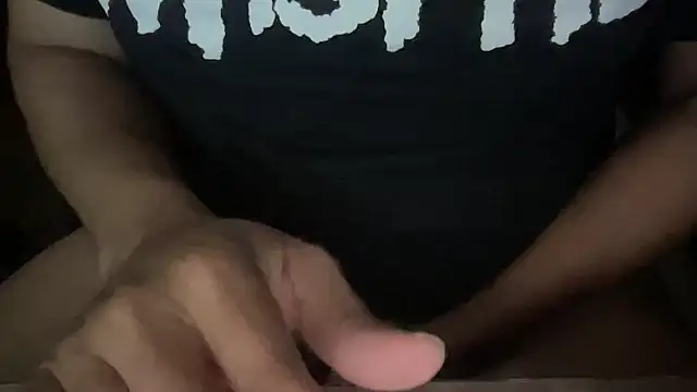 hairy heavy cummerxh online show from 10-23-25, 12:26