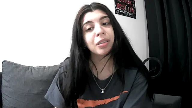 VioletaZein online show from 11-22-25, 04:44