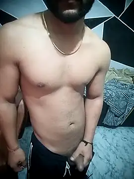 Kartikkartik8595 online show from 02-25-26, 09:57